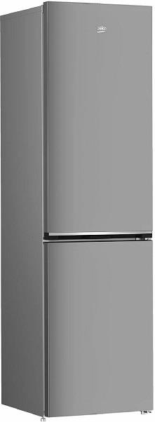 Холодильник BEKO B1RCSK362G, превью следующего фото