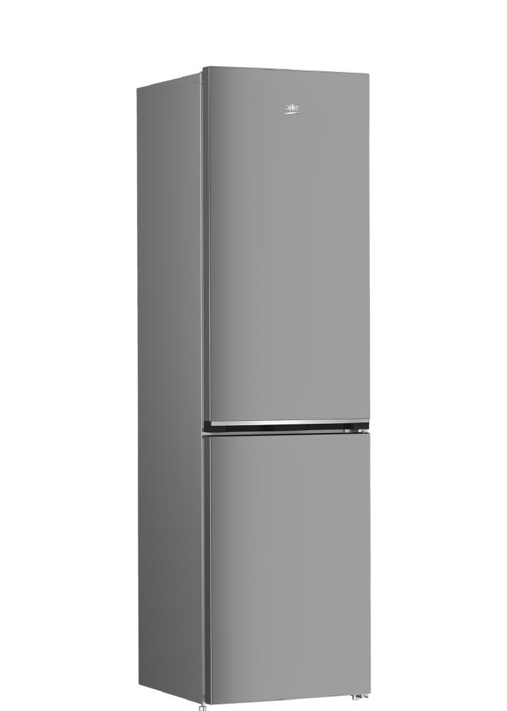 Холодильник BEKO B1RCSK362S, фото 3