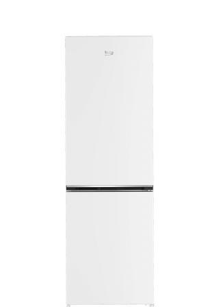Холодильник BEKO B1RCSK362W, превью предыдущего фото