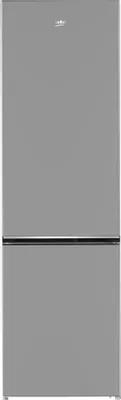 Холодильник BEKO B1RCSK402G, превью предыдущего фото