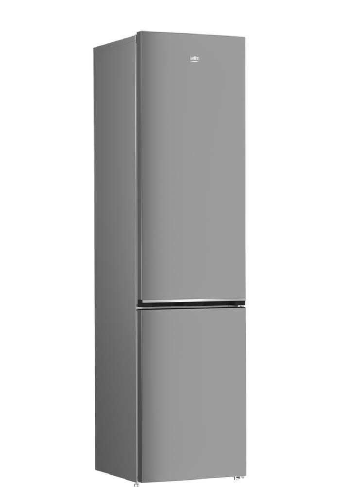 Холодильник BEKO B1RCSK402S, превью предыдущего фото