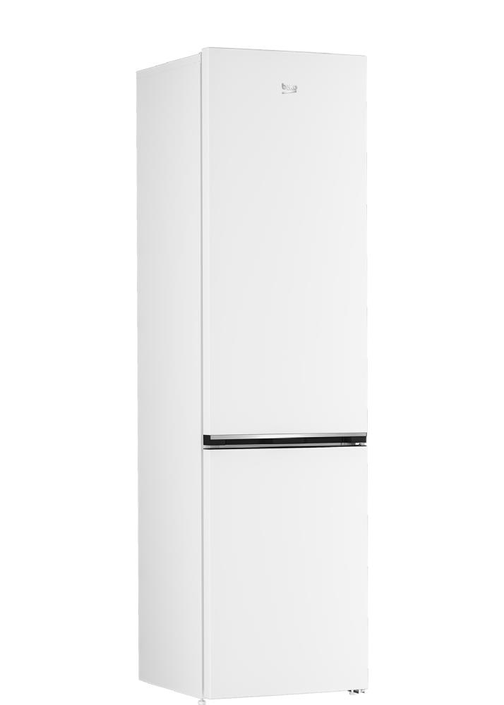 Холодильник BEKO B1RCSK402W, фото 2