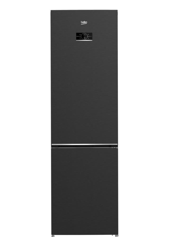 Холодильник BEKO B3DRCNK402HXBR, превью предыдущего фото