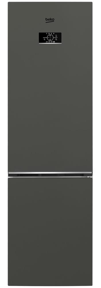 Холодильник BEKO B3R0CNK312HG