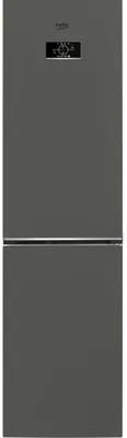 Холодильник BEKO B3R0CNK332HG