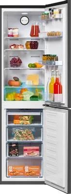 Холодильник BEKO B3R0CNK332HG, превью следующего фото
