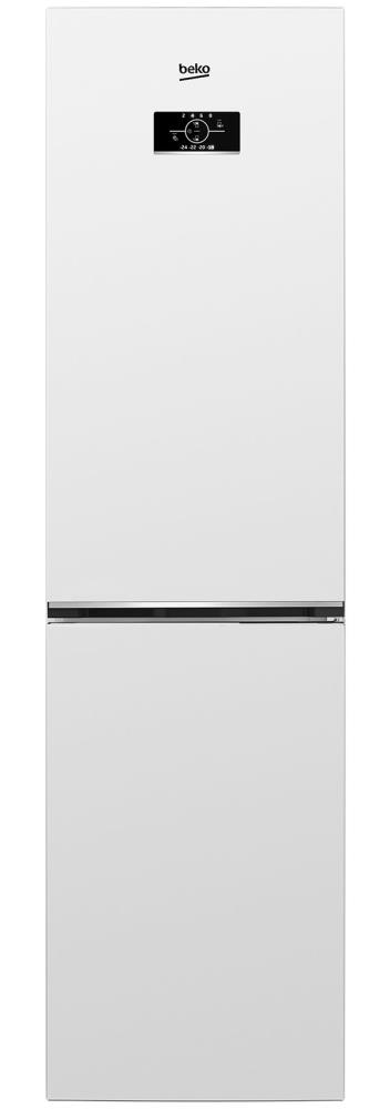 Холодильник BEKO B3R0CNK332HW, фото 3