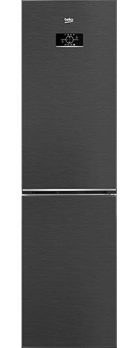 Холодильник BEKO B3R0CNK332HXBR, превью предыдущего фото