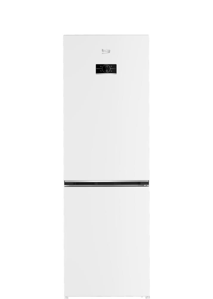 Холодильник BEKO B3R0CNK362HW, фото 3