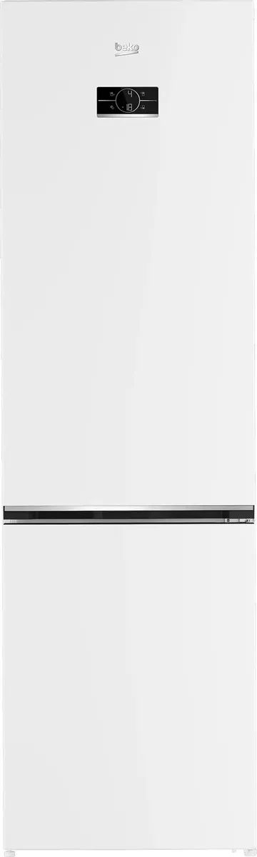 Холодильник Beko B3R0CNK402HW, фото 2