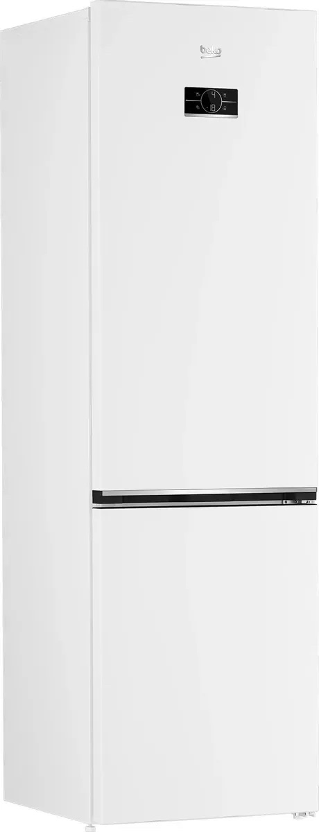 Холодильник Beko B3R0CNK402HW, фото 3