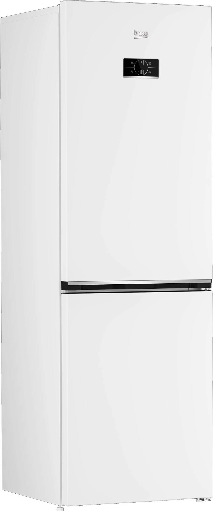 Холодильник Beko B3R1CNK363HW, фото 7