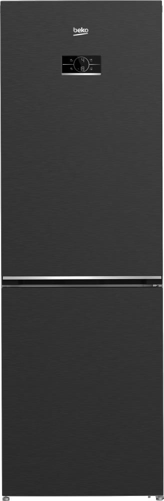 Холодильник BEKO B3R1CNK363HXBR, фото 3