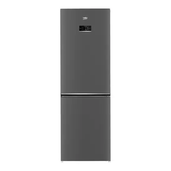 Холодильник BEKO B3RCNK362HG