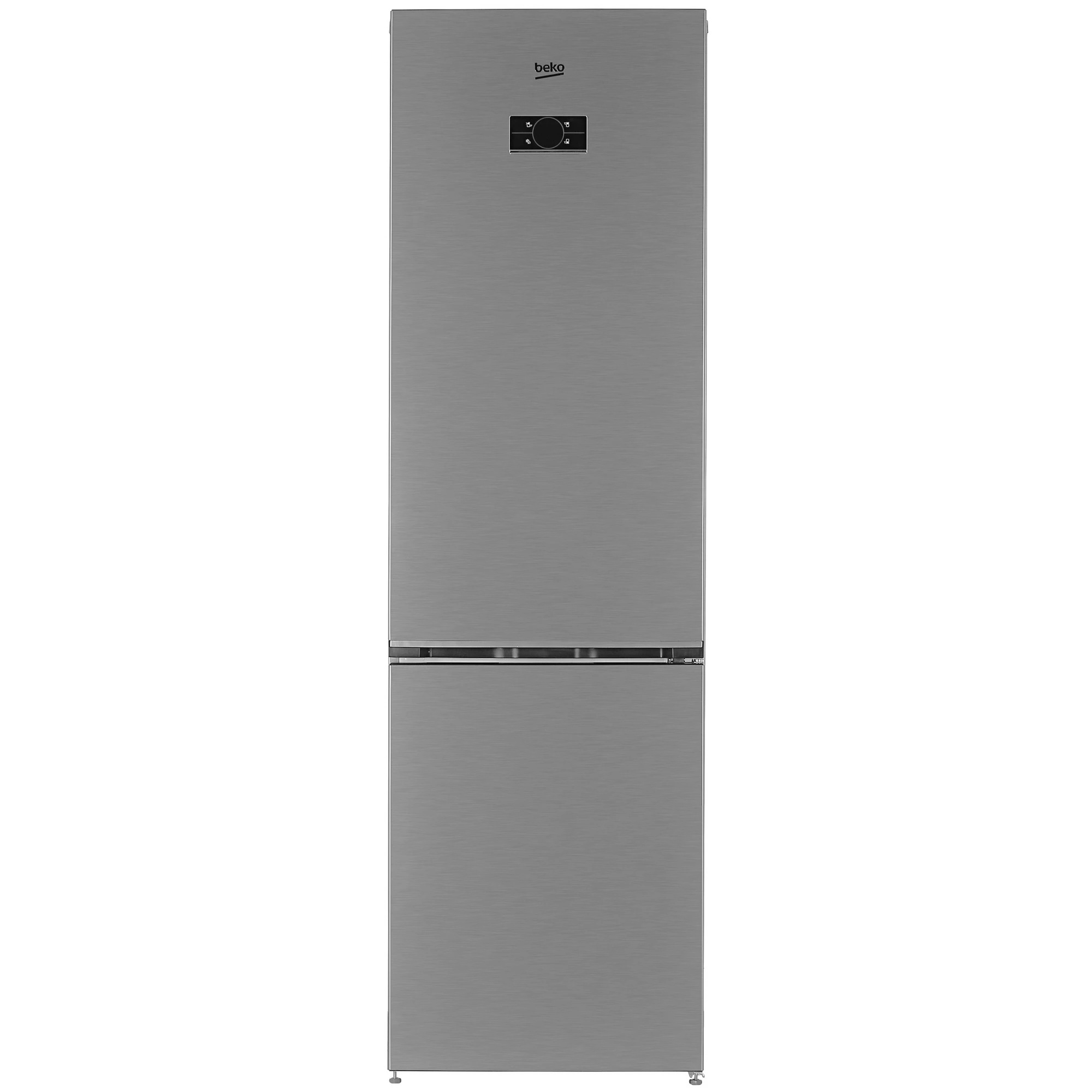 Холодильник Beko B3RCNK402HX, фото 4