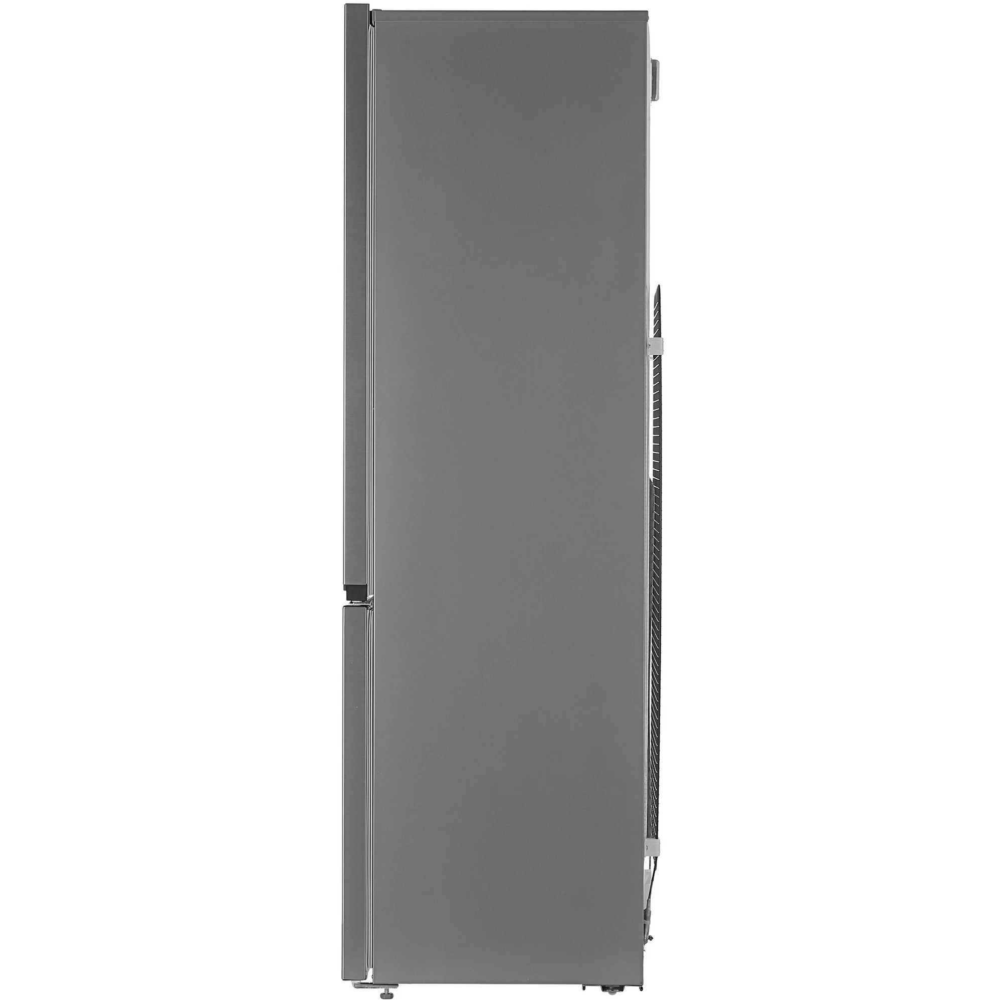 Холодильник Beko B3RCNK402HX, фото 5