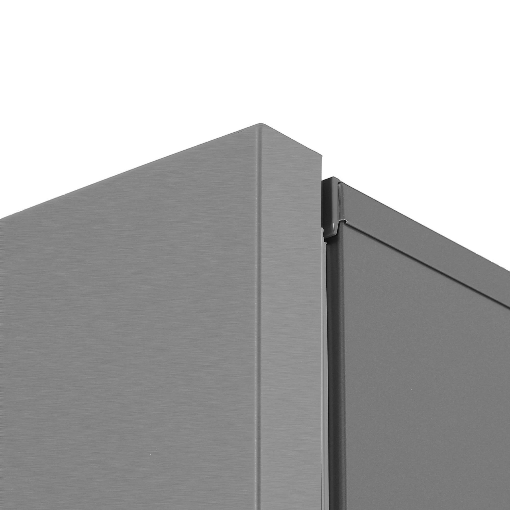 Холодильник Beko B3RCNK402HX, фото 8