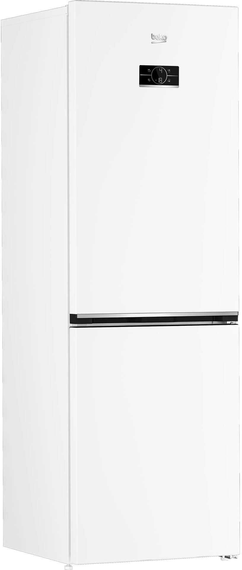 Холодильник Beko B5RCNK363ZW, фото 4