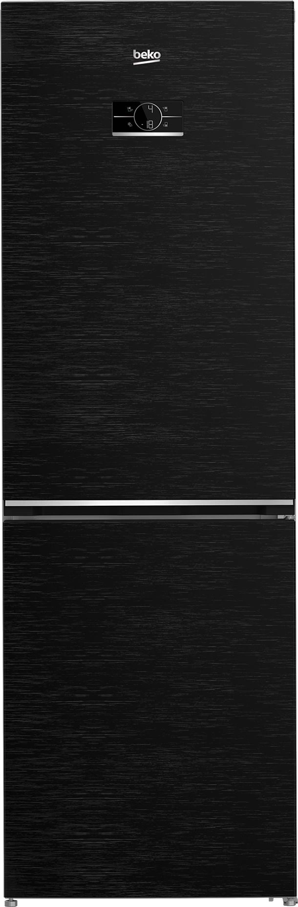 Холодильник Beko B5RCNK363ZWB, фото 3