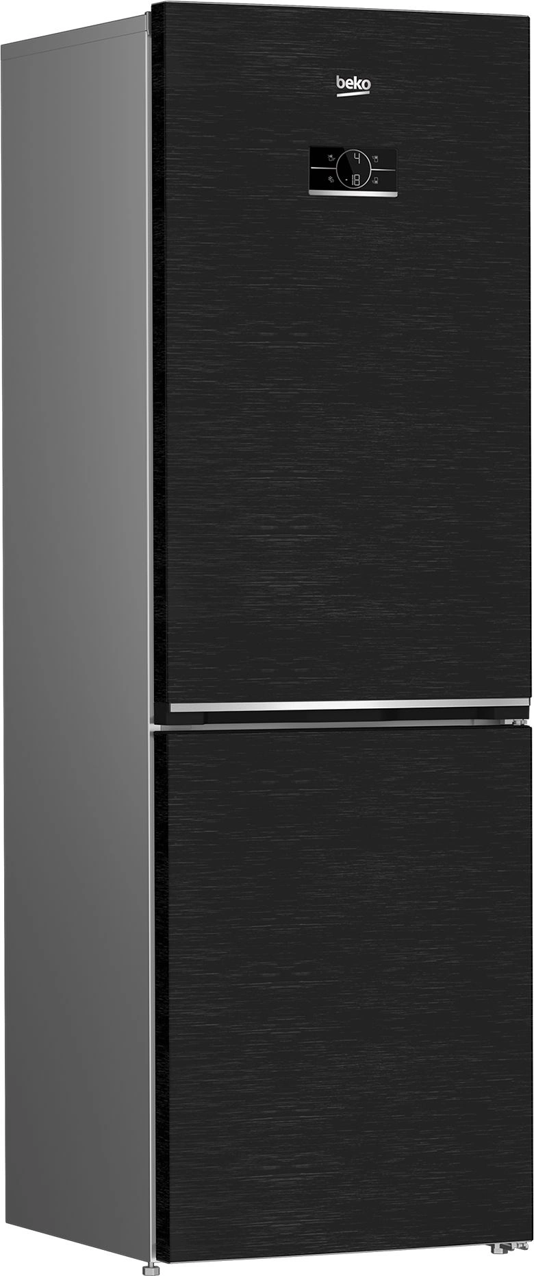 Холодильник Beko B5RCNK363ZWB, фото 4