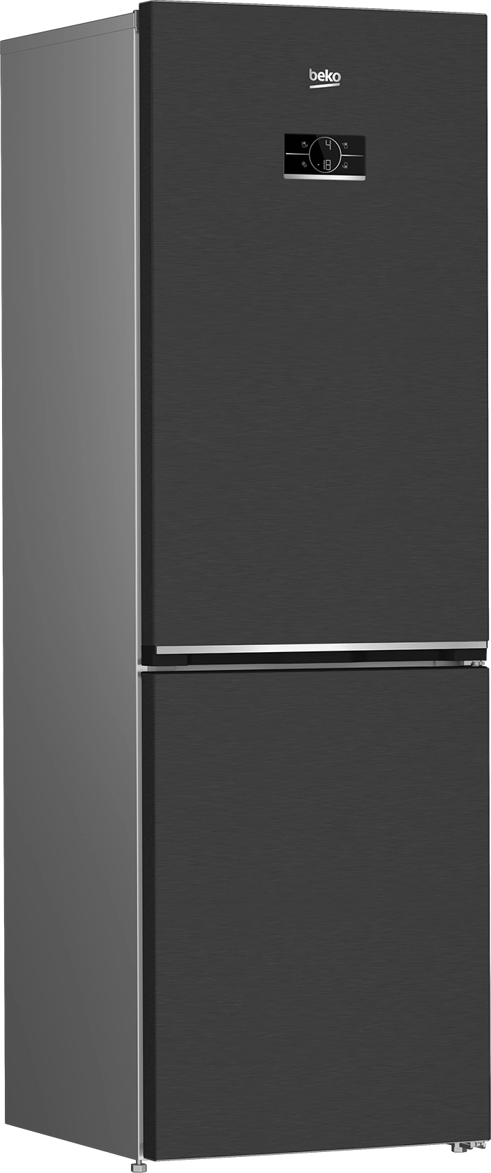 Холодильник Beko B5RCNK363ZXBR, фото 3
