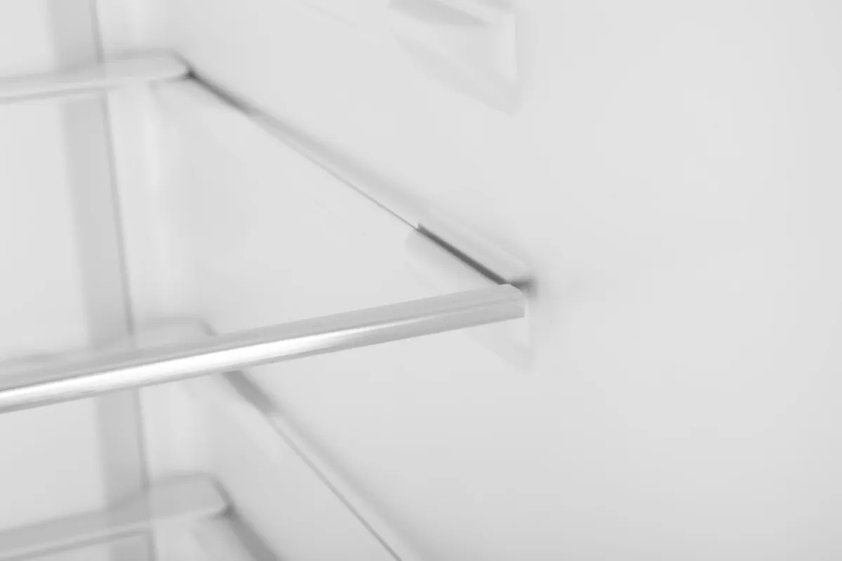 Холодильник Beko BCNA306E3S, фото 15