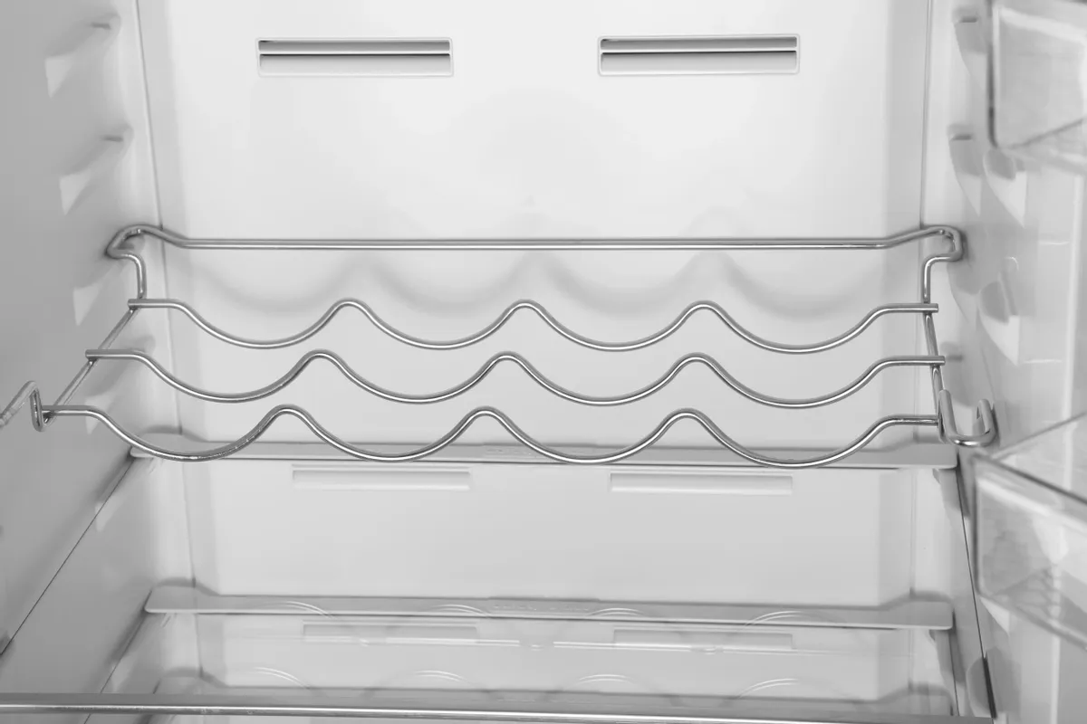 Холодильник Beko BCNA306E3S, фото 23