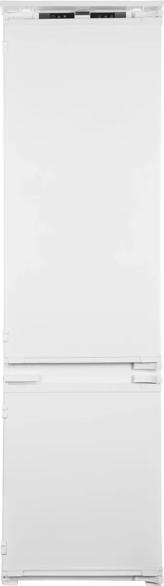 Холодильник Beko BCNA306E3S, фото 8