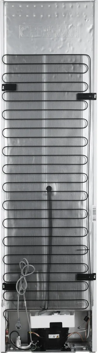 Холодильник Beko BCNA306E3S, фото 10