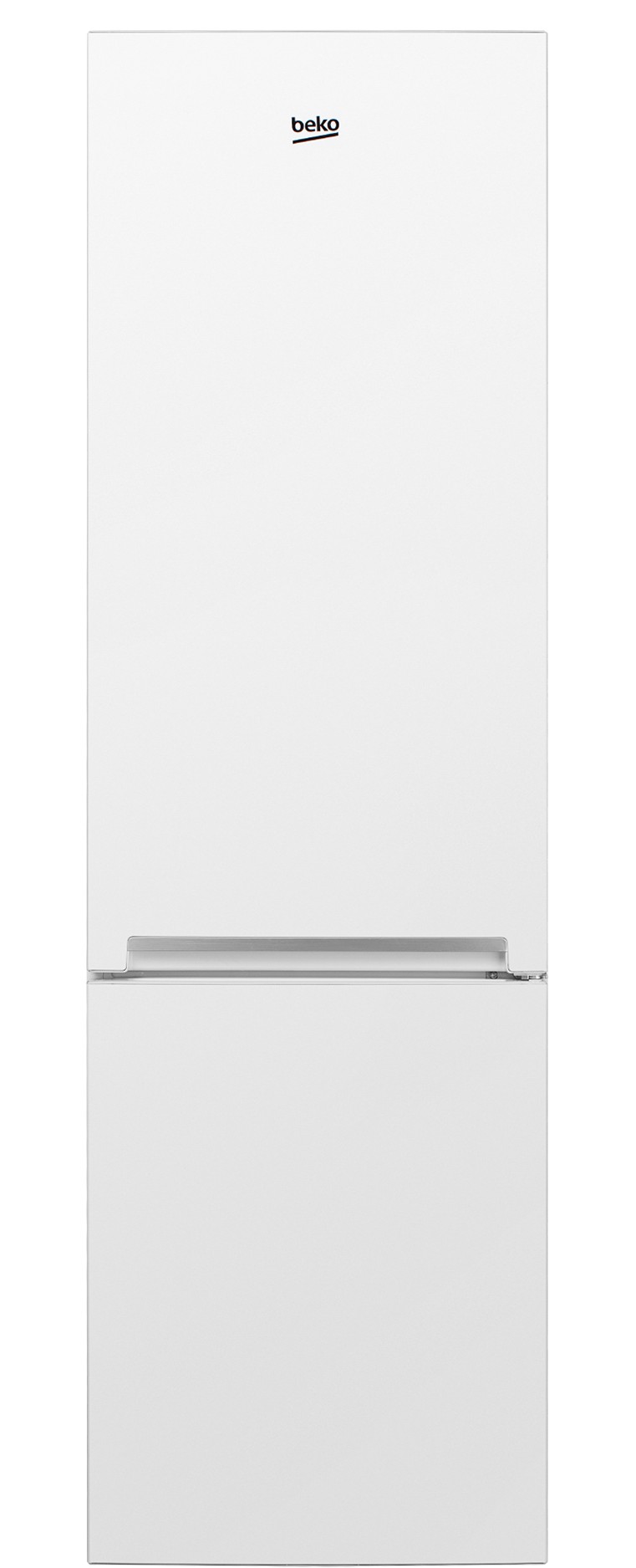 Холодильник BEKO CSKW310M20W