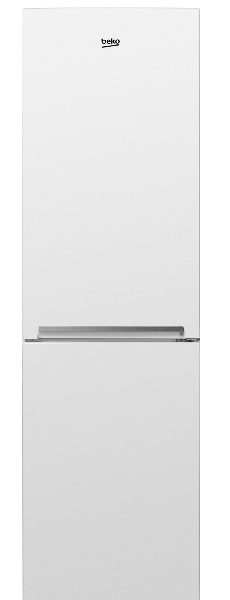 Холодильник BEKO CSKW335M20W