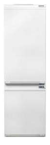 Холодильник Beko Diffusion BCHA2752S, фото 2