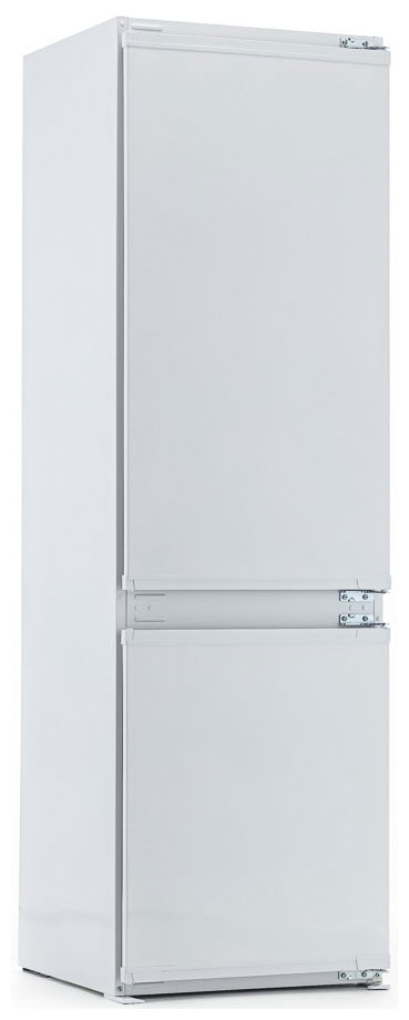 Холодильник Beko Diffusion BCHA2752S, фото 6