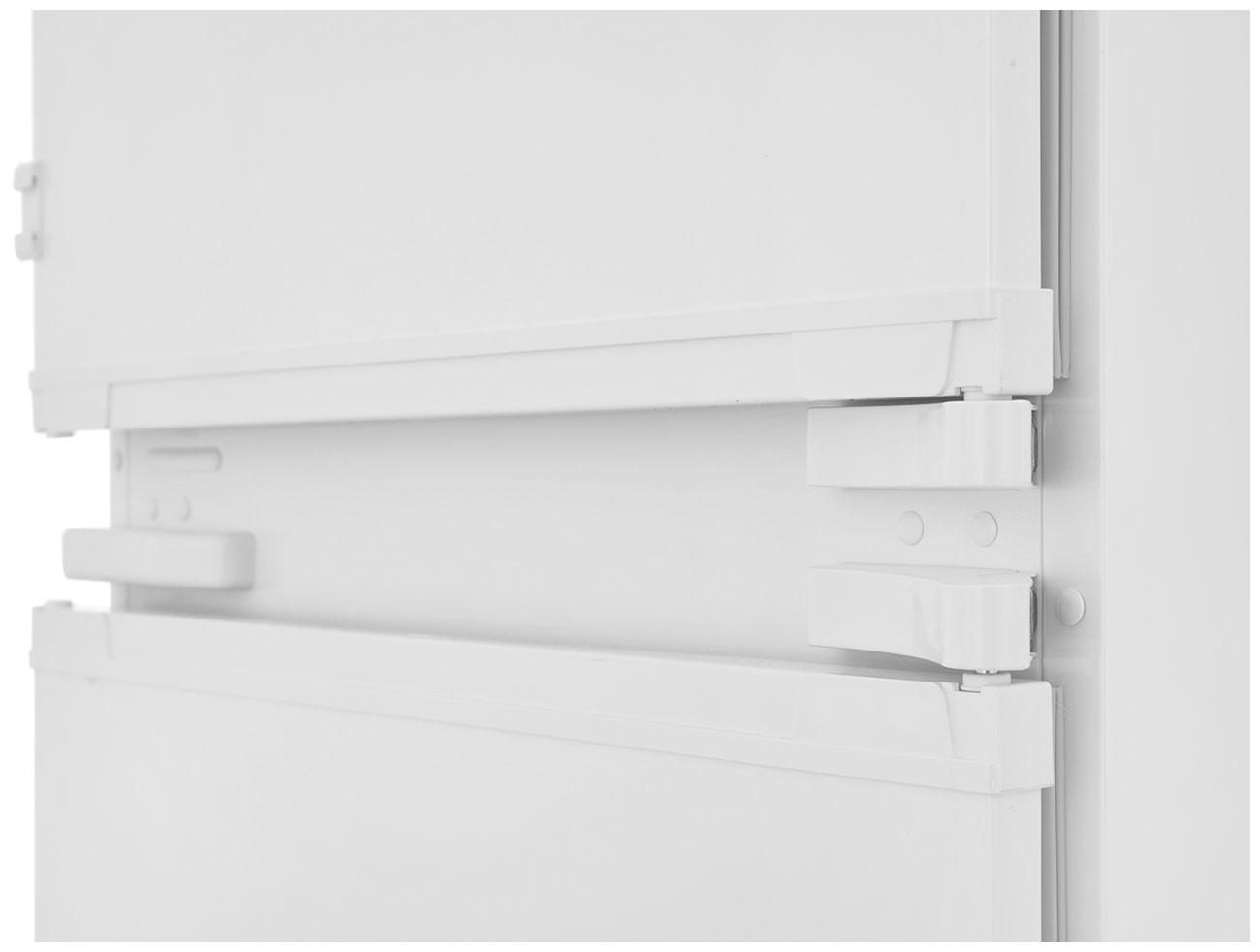 Холодильник Beko Diffusion BCHA2752S, фото 7