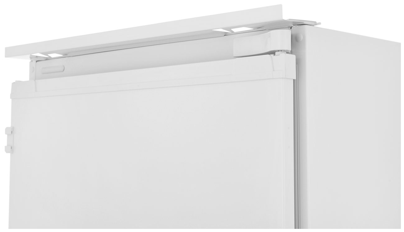 Холодильник Beko Diffusion BCHA2752S, фото 8