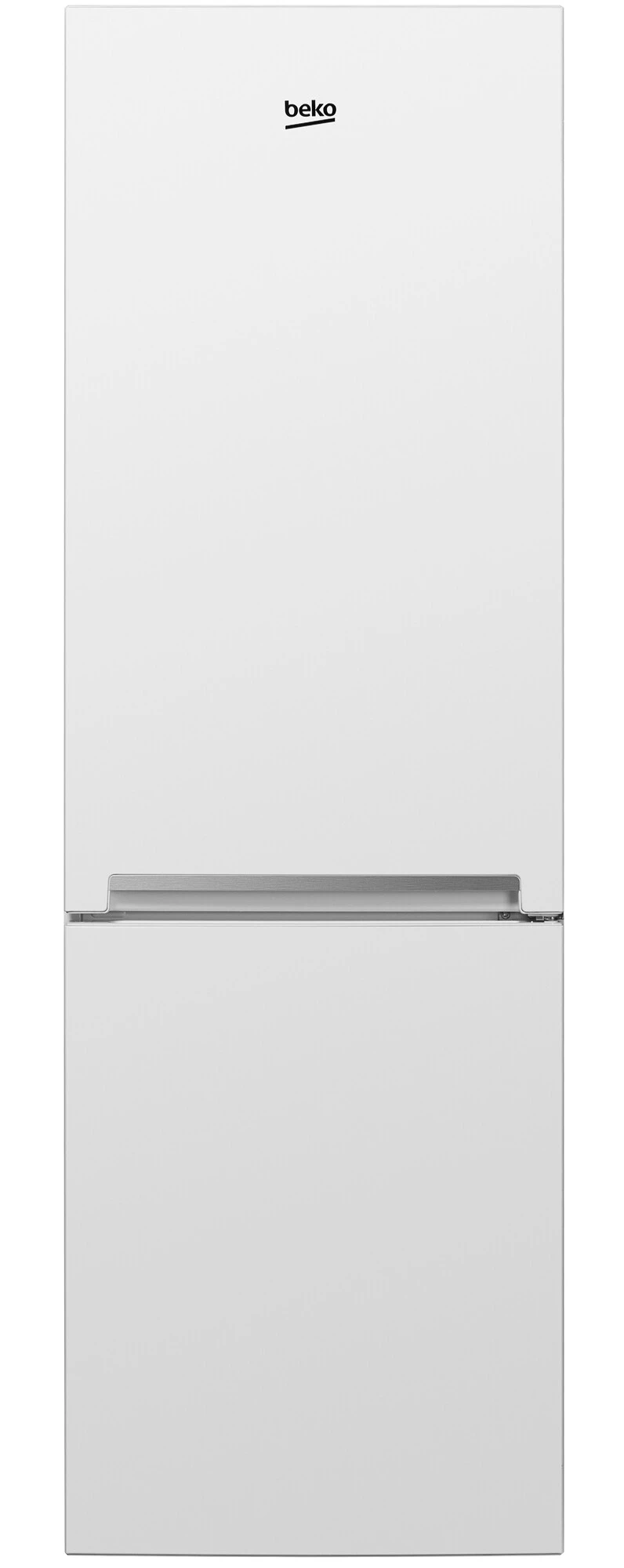 Холодильник BEKO RCNK 270K20W