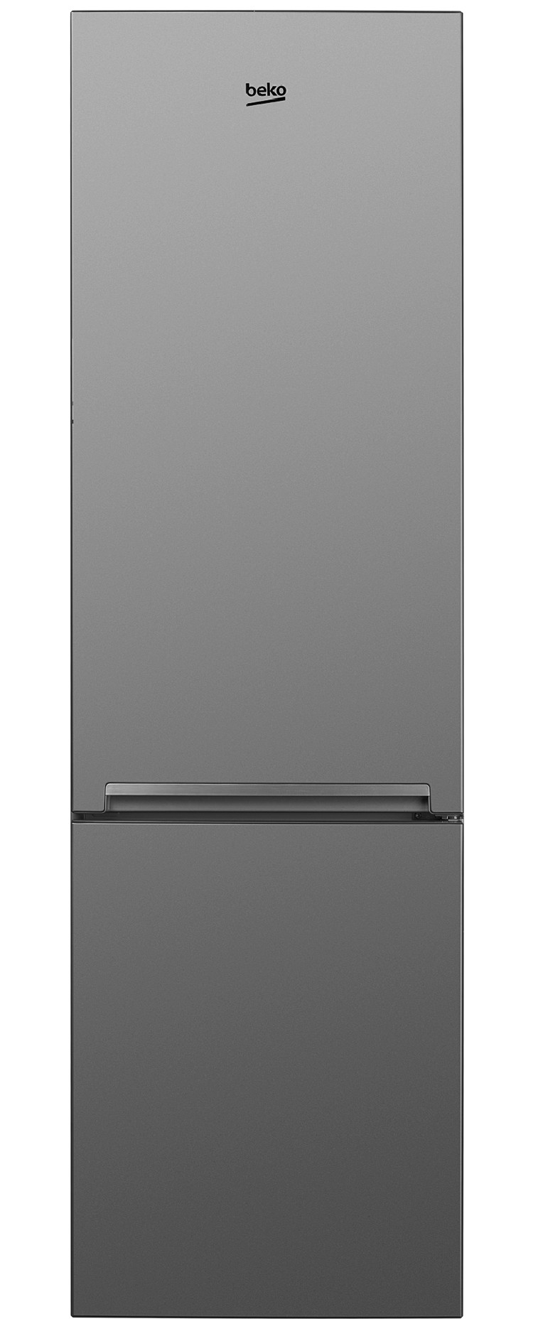 Холодильник BEKO RCNK 310KC0S