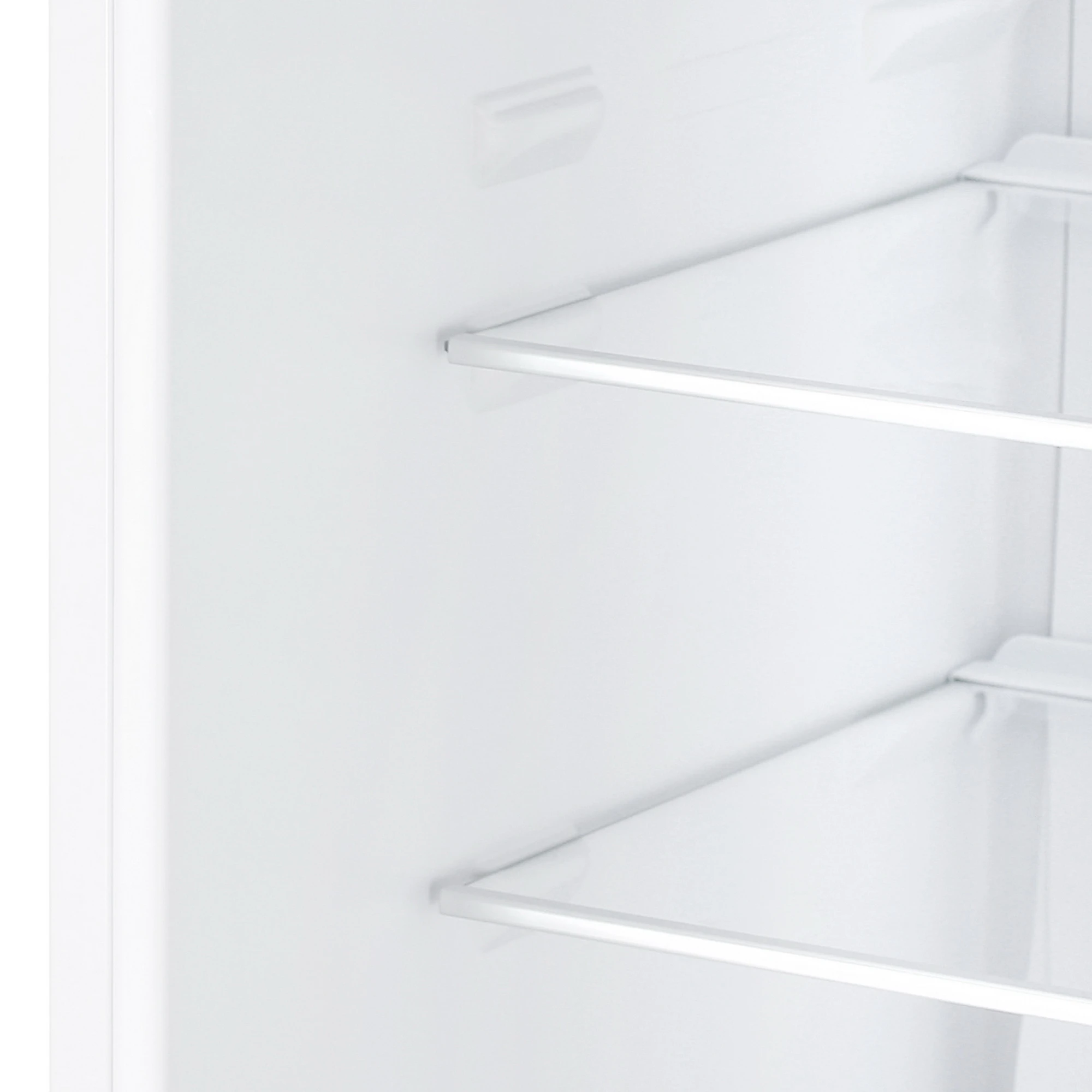 Холодильник BEKO RCNK310E20VW, фото 11