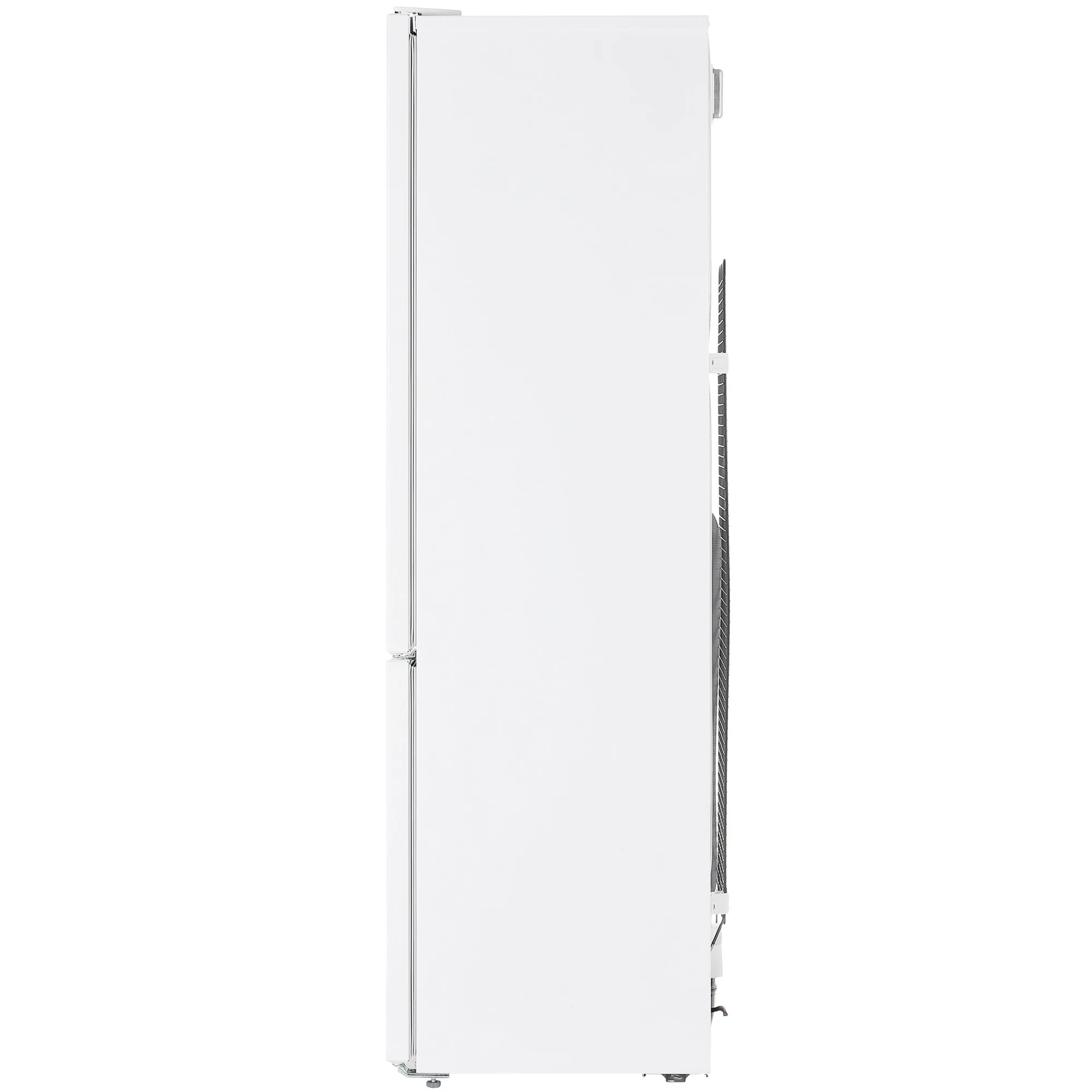 Холодильник BEKO RCNK310E20VW, фото 6