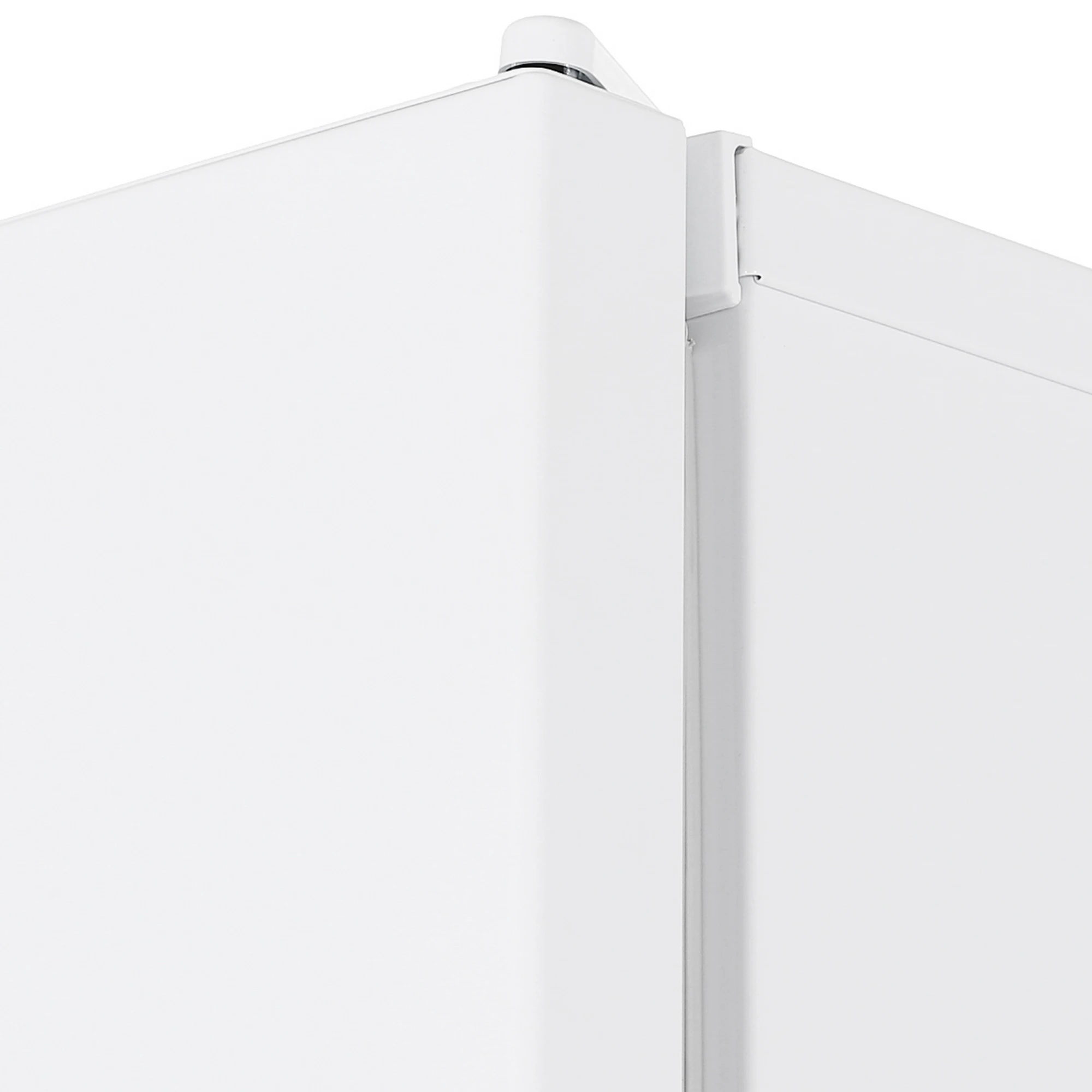 Холодильник BEKO RCNK310E20VW, фото 10