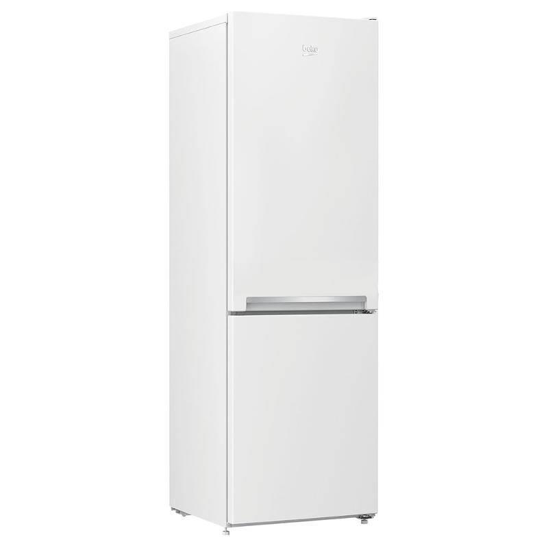 Холодильник BEKO RCSK 250M00W, фото 2