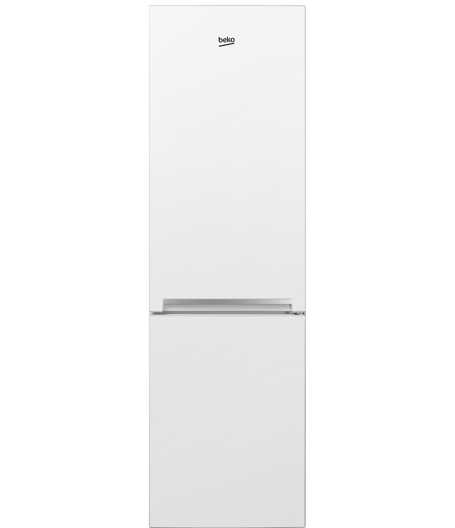 Холодильник BEKO RCSK 270M20W