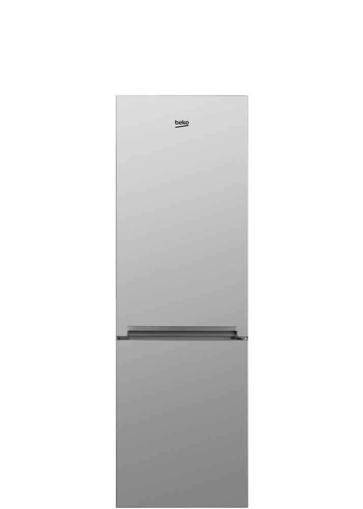 Холодильник BEKO RCSK270M20S, фото 2