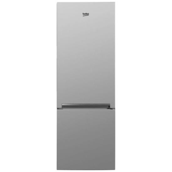 Холодильник BEKO RCSK310M20S, превью предыдущего фото