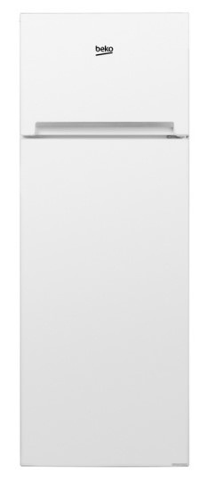 Холодильник Beko RDSK 240M00 W