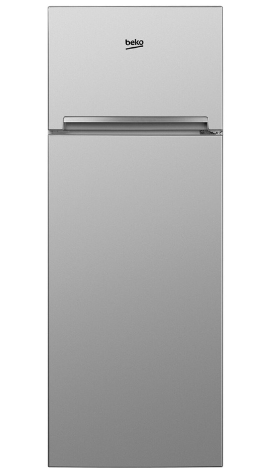 Холодильник BEKO RDSK 240M00S