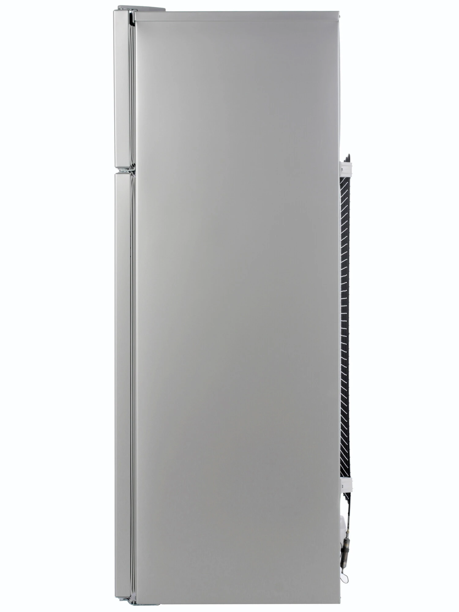 Холодильник BEKO RDSK 240M00S, фото 5