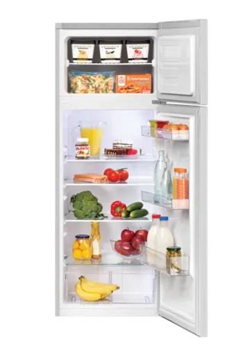 Холодильник BEKO RDSK240M00G, фото 2