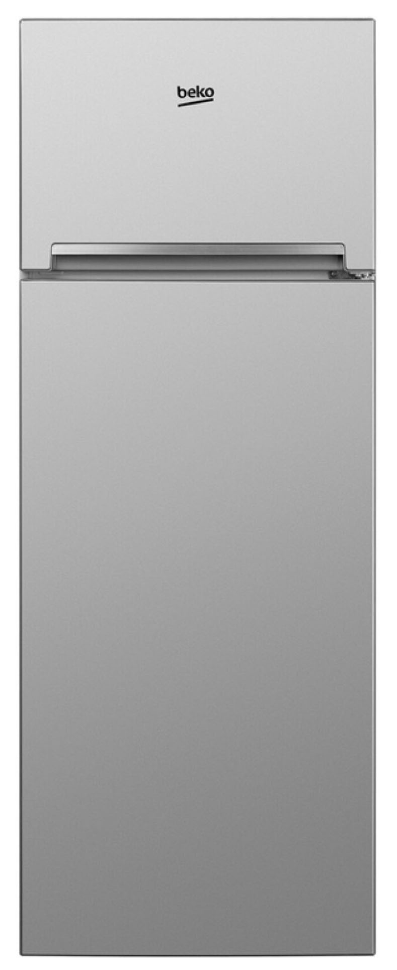 Холодильник Beko RDSK240M00S, фото 2