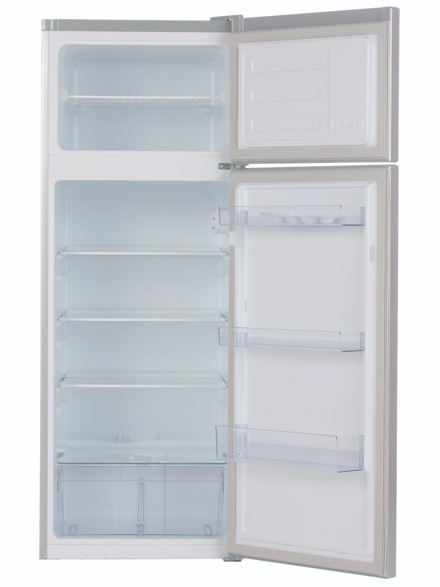 Холодильник Beko RDSK240M00S, фото 6